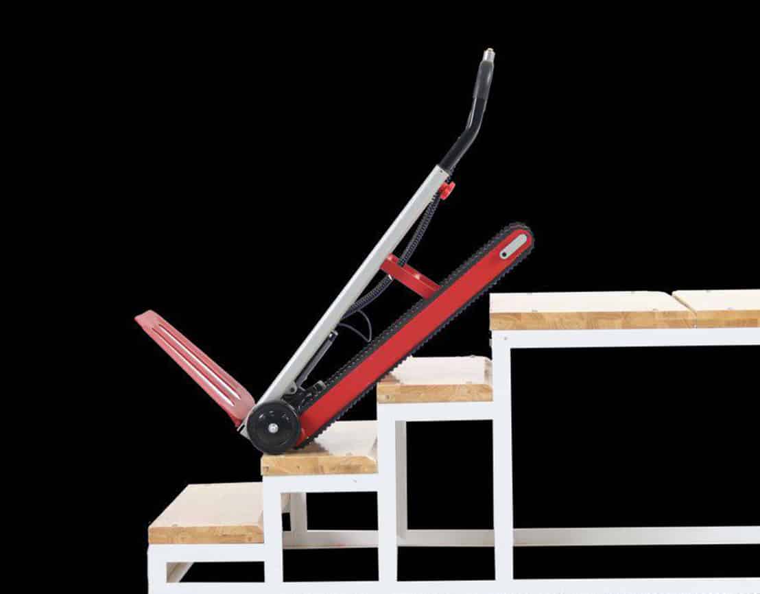 11e-mover---ergomat3s-diable-monte-escalier