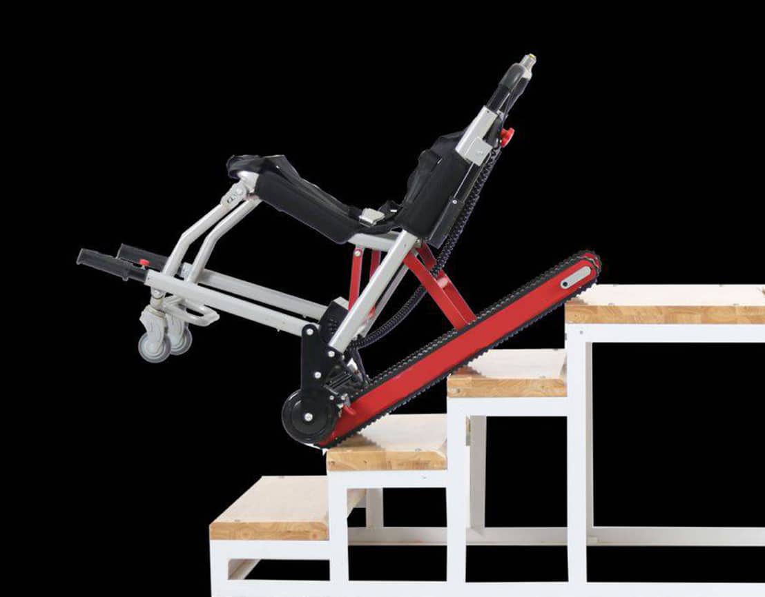 19b2-ergo-seat-2---ergomat3s-fauteuil-monte-escalier