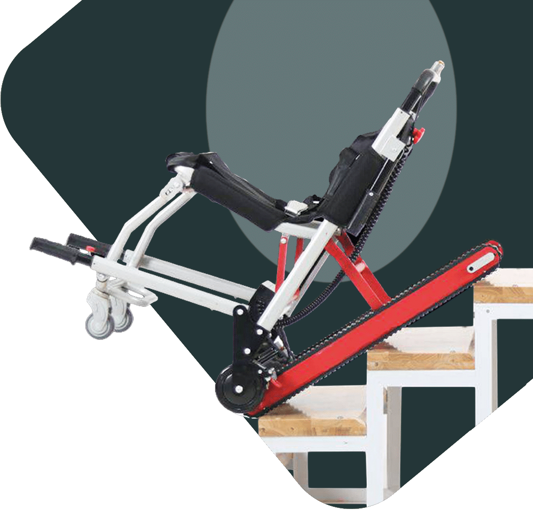 ergomat3s-photo-acceuil-