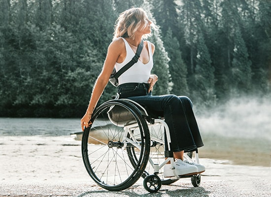 fauteuil-roulant-solution-monte-escalier-ergomat3s