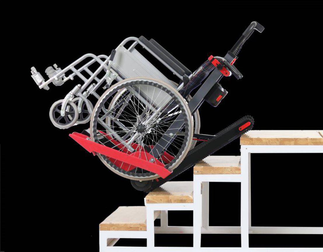 reach-up--ergomat3s-support-fauteuil-roulant-monte-escalier